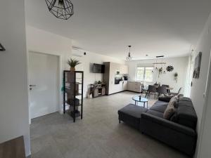 DomBella Apartment Vir