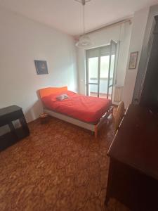 Casa Rosy Tropea