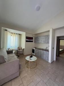 Fllad Apartments
