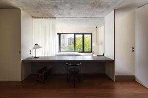 Rumi Antwerp