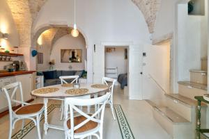 Domus Otium