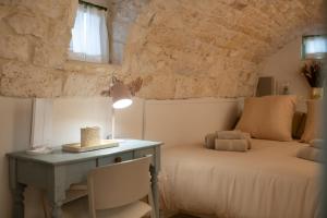 Domus Otium