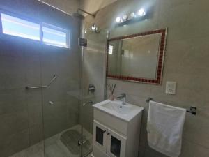 Departamento Penthouse en las Cañitas, Palermo
