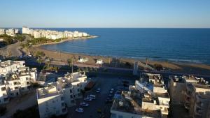 Club Efes Otel