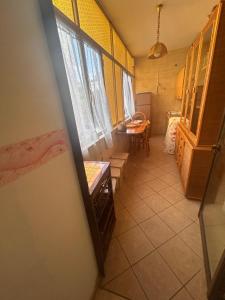 Casa Rosy Tropea