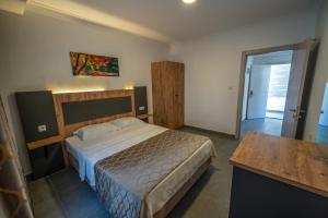 Club Efes Otel