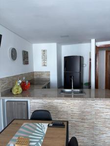 MAKADI Cartagena Beach Escape