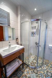 Club Efes Otel