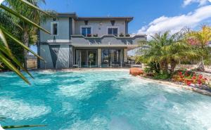 Villa Joel