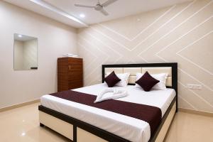 Hotel Triple A