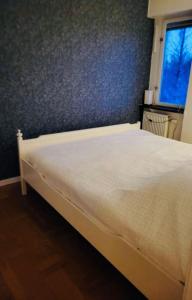 Cozy 2-room apartment with a kitchen in Burträsk