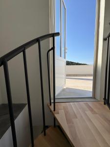Apartments Peronja Jelsa Seafront