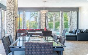Villa Joel