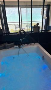 Cocon Chic Aix les bains