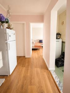 Artemisia Apartament Tirana