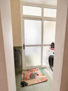 Artemisia Apartament Tirana