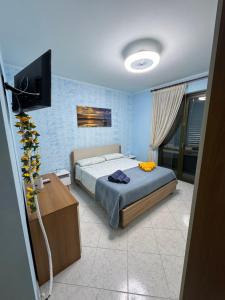 Appartamento CasaSoleMare Fondachello