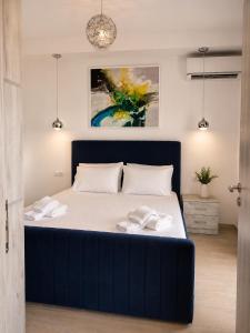 Proda Apartments
