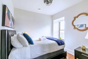 Stylish 1BR Apartment - Heart of James South Hamilton