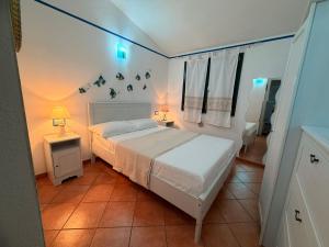 El Pucho House img3