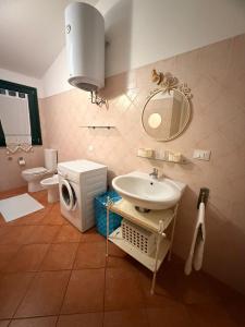 El Pucho House