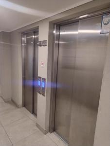 Hermoso Depto 2 Dorm 2 Baños y Parking en Viña del Mar Reñaca