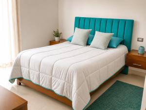 Tarija Premium Stay Jacuzzi Privado y Sauna