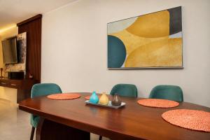 Tarija Premium Stay Jacuzzi Privado y Sauna