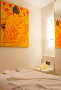 Orbi City Premium Residence