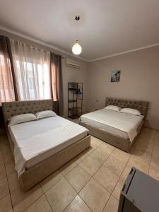 Vila Era
