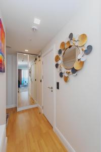 Orbi City Premium Residence