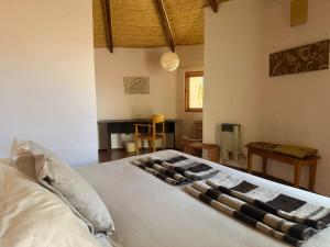 Hotel Tulor