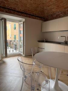 La Finestra sul Borgo