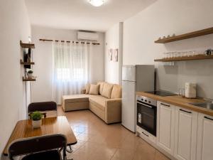 Flavia Apartment