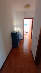 Djangos Apartments 2
