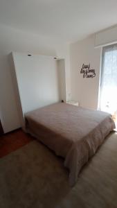 Djangos Apartments 2