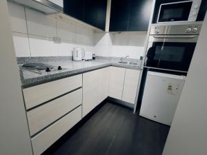 Rentasuite Lyon