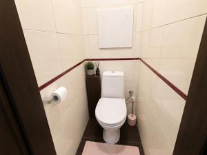 Trencin Luxury Residence