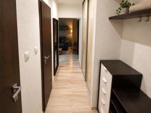 Trencin Luxury Residence