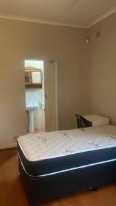 Dzana Guest House