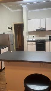 Dzana Guest House