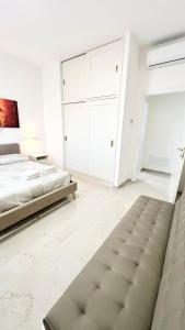 Sofia Sea View Otranto