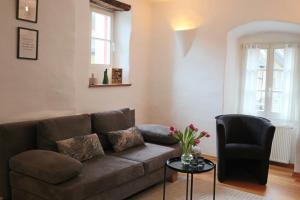 Comes Historisches Weinbüro