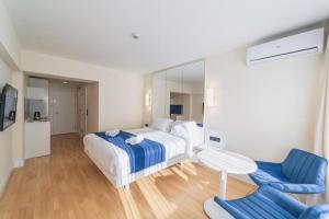 TOP apartmants in Batumi