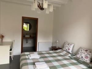 Restera Open Home - Riverside Room