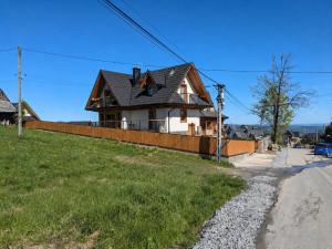Witkówka