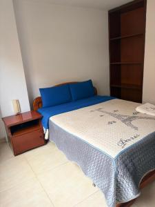Hotel Manhattan City