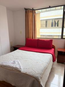 Hotel Manhattan City