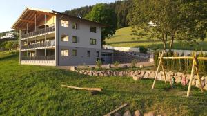 Hinterrainerhof - New opening 2026
