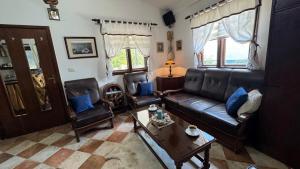 Holiday Home La Musica